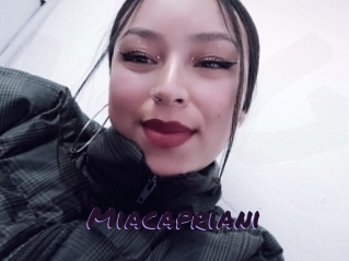 Miacapriani