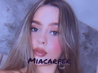 Miacarper