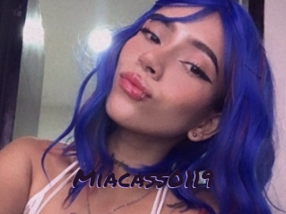 Miacass0119