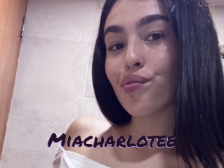 Miacharlotee