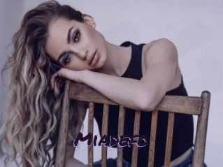 Miadefo