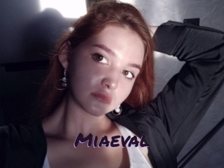 Miaeval