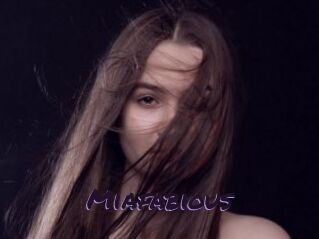 Miafabious