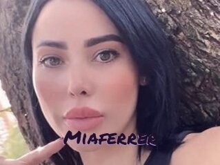 Miaferrer