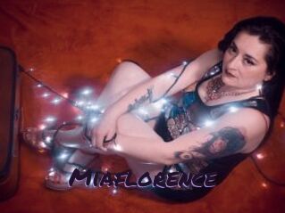 Miaflorence