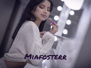 Miafosterr