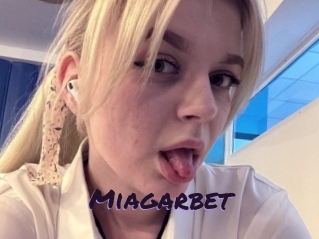 miagarbet Le Cul Gratuit