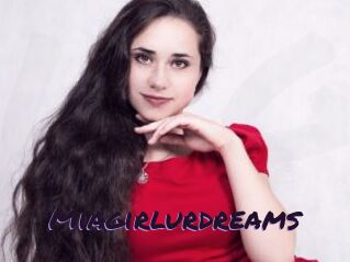 Miagirlurdreams