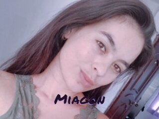 Miagon