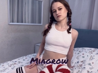 Miagrow