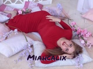 Miahcalix