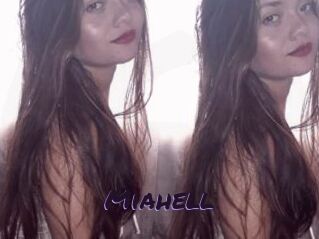 Miahell