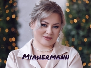 Miahermann