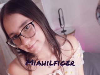 Miahilfiger