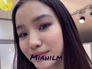 Miahilm