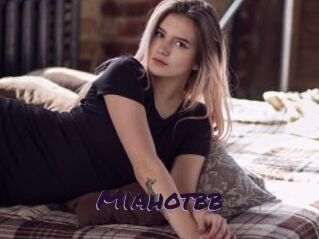 Miahotbb