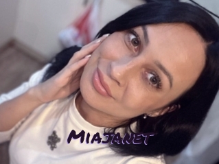 Miajanet