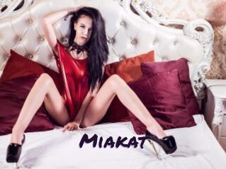 Miakat