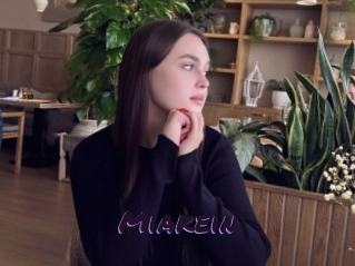 Miakein