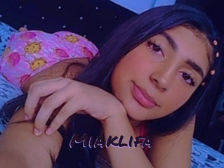 Miaklifa