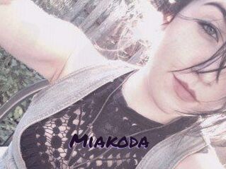 Miakoda_