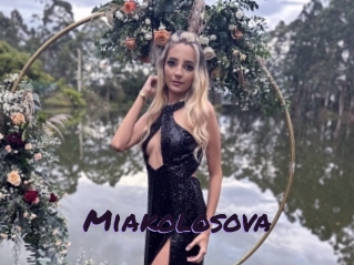miakolosova Le Cul Gratuit
