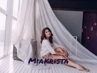 Miakrista