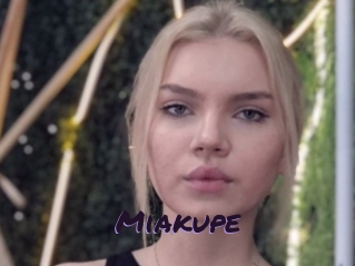Miakupe