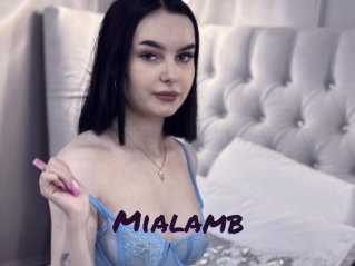 Mialamb