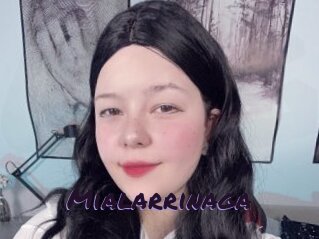 Mialarrinaga