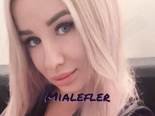Mialefler