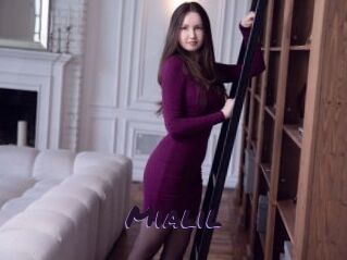 Mialil
