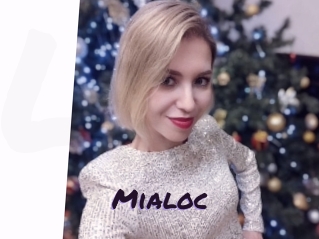 Mialoc