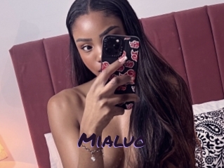 mialuo Le Cul Gratuit