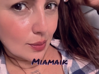 Miamaik