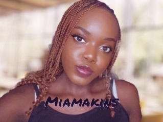 Miamakins