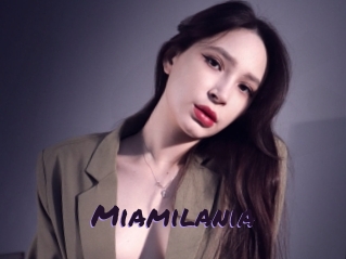 Miamilania