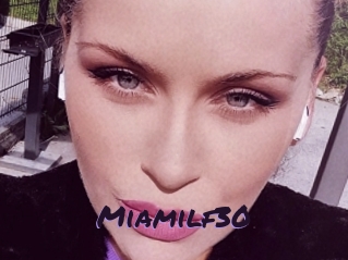 Miamilf30