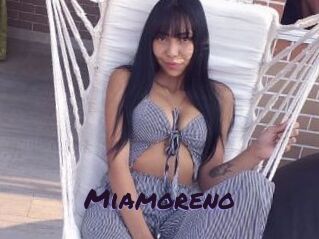 Miamoreno
