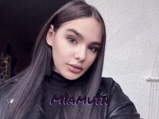 Miamuth