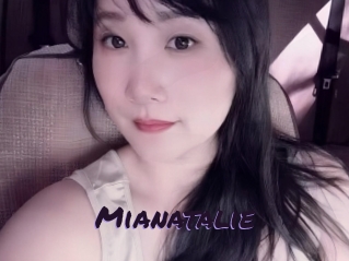 Mianatalie