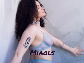 Miaols