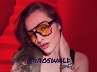 Miaoswald