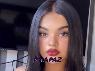 Miapaz