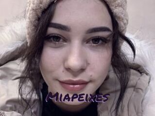 Miapeixes