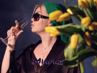 Miapirs