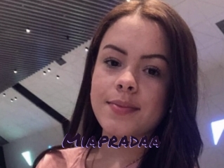 Miapradaa