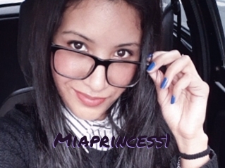 Miaprincess1
