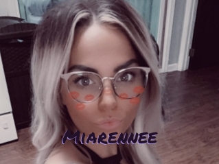 Miarennee