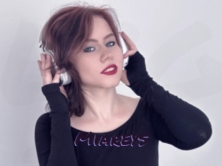 Miareys